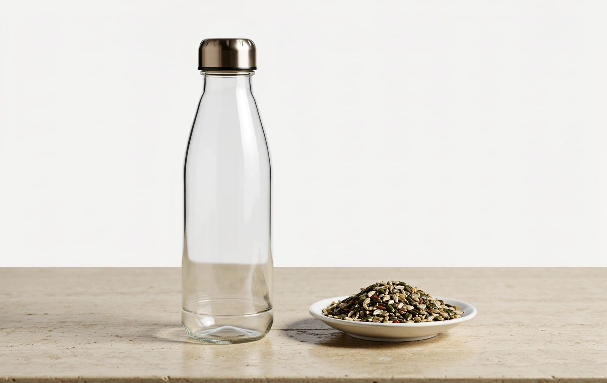 NutriCounsel documentation